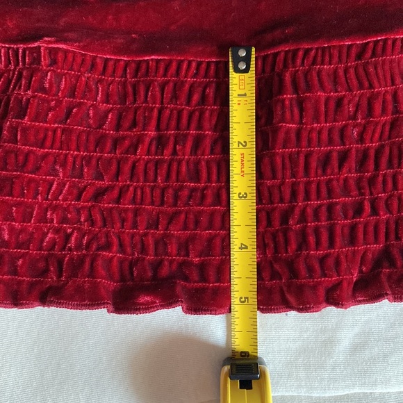 Urchin Women's Shirt - Picture 11 of 11